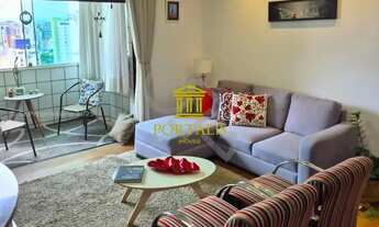 Imagem 3: Apartamento com 3 quartos à venda em Belo Horizonte