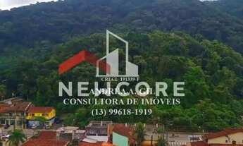 Imagem 4: Apartamento em Avenida Governador Mario Covas Junior - Centro - Mongaguá/SP