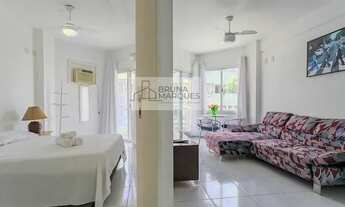 Imagem 6: Estrela do Mar - Investimento garantido com ótima rentabilidade!