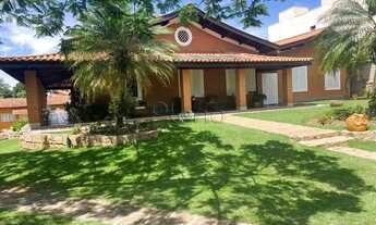 Imagem 4: Chácara à venda em Campinas, Parque Jatibaia (Sousas), com 3 suítes, com 4400 m²