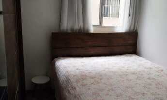 Imagem 3: Vendo apartamento em Betim