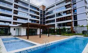 Imagem: ÚLTIMA UNIDADE EM VILAS DO ATLÂNTICO