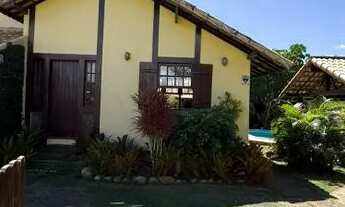 Imagem: Casa em Grussaí