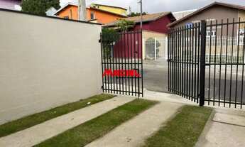 Imagem 6: RDS - Imóvel para venda possui 72 metros quadrados com 2 quartos