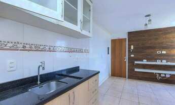 Imagem 3: Apartamento para aluguel, 1 quarto, Vila Nova - Porto Alegre/RS