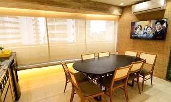 Imagem: VENDO APARTAMENTO DE ALTO PADRÃO NO PIAZZA