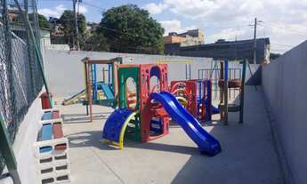 Imagem 6: Vendo ou troco Apartamento com 2 dormitórios