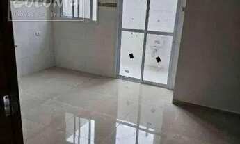 Imagem 3: Apartamento a venda - Parque das Nações, Santo André