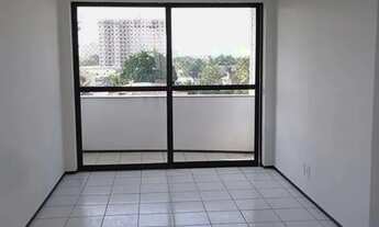 Imagem 7: APARTAMENTO NO ALAGADIÇO NOVO