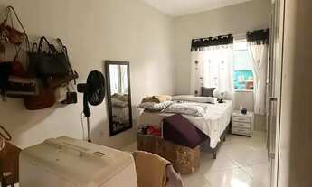 Imagem 7: Tamoios Casa com 1 dormitório