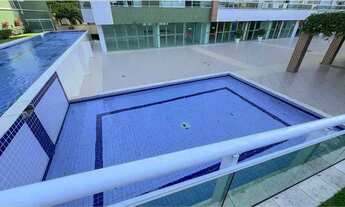 Imagem 6: Santiago Residence - Nascente - 67 metros - 2 suítes - Lazer Completo - Edson Queiroz