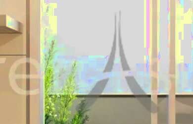 Imagem 7: Apartamento para venda, 2 quarto(s), Cristo Redentor, Caxias Do Sul