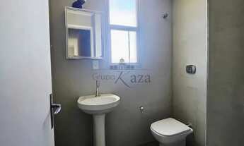 Imagem 7: Apartamento - Jardim Apolo I - Residencial Apolo - 2 Dormitórios - 55m²