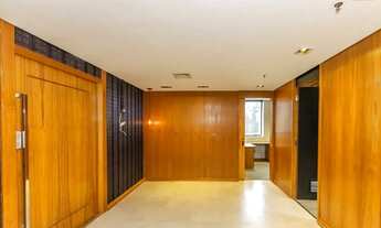 Imagem 5: Conjunto comercial para venda em Jardim Paulista , 143m²