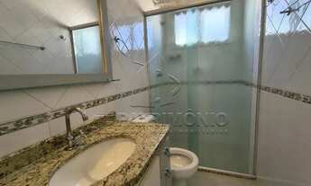 Imagem 7: APARTAMENTO 2 QUARTOS SENDO 1 SUITE EDIFICIO DANIELLE