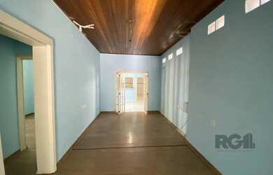 Imagem 3: Casa para Comprar com 3 dormitórios no bairro Azenha