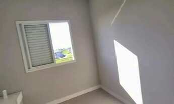 Imagem 7: Apartamento com vista panorâmica nunca habitado - Residencial Paratehy