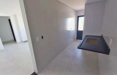 Imagem 5: APARTAMENTO COM 80 m² - AVIAÇÃO - PRAIA GRANDE SP