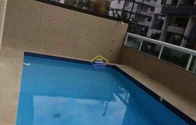 Imagem 15: PRONTO PARA MORAR NO FORTE COM FACILIDADE DE PAGAMENTO