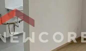 Imagem 2: Apartamento em Rua Marcos Sergio Ceschini - Parque Água Comprida - Bauru/SP