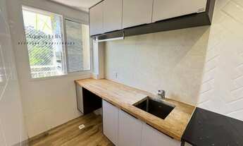 Imagem 5: Apartamento para Locação em Atibaia, Itapetinga, 4 dormitórios, 4 suítes, 5 banheiros, 2 v