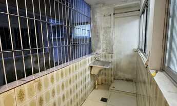 Imagem 7: Apartamento 3 quartos na Ponta de Baixo - São José