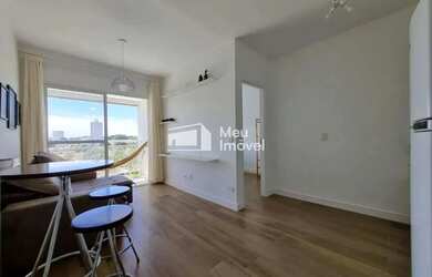 Imagem 5: MAR Imóvel para aluguel Completo no Centro - São José dos Campos - SP