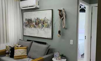 Imagem 5: Apartamento em Cavalhada