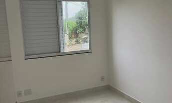 Imagem 7: Apartamento com sacada a venda, 3 quarto(s), Parque Ohara, Cuiabá