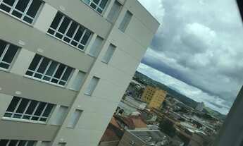 Imagem 4: Sala à venda, 44 m² por R$ 450.000,00 - Alvinópolis - Atibaia/SP