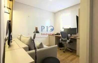 Imagem 6: Apartamento com 3 suítes 2 vagas a venda na Granja Julieta