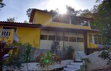 Imagem 4: Sítio em São José dos Campos - Terreno 1 alqueires