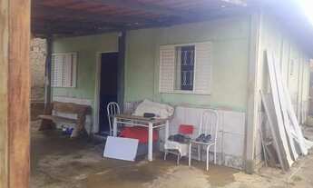 Imagem 7: OPORTUNIDADE ÚNICA! Cond. Res. Das Palmeiras! 250m²! 2Quartos! Ac.Carro! Localização 100%!