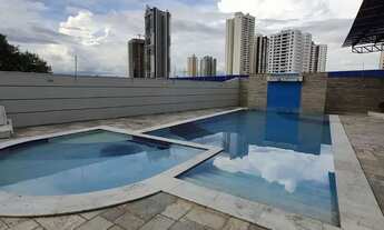 Imagem 7: EDIFICIO PORTAL D'AMERICA JD DAS AMERICAS LOCAÇÃO