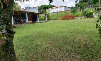 Imagem 6: Vende-se Chácara