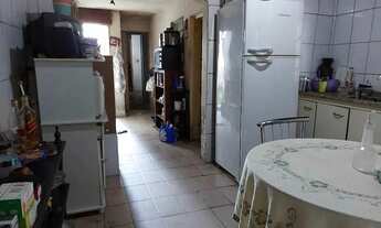 Imagem 7: Casa em Rua Dom José - Vila Francisco Matarazzo - Santo André/SP