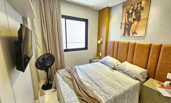 Imagem 7: Apartamento à venda no AVENIDA PROFESSOR MANOEL RIBEIRO - STIEP. , STIEP, Salvador, BA