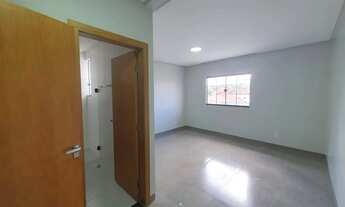 Imagem 3: Sobrado para aluguel com 180 metros quadrados com 3 quartos