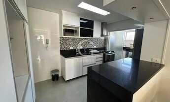 Imagem 6: Apartamento para venda com 85m², Moema SP