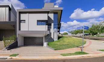 Imagem 2: Casa à venda, Jardim Morumbi, Londrina, PR