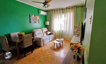 Imagem 2: Apartamento a venda no bairro Teresópolis