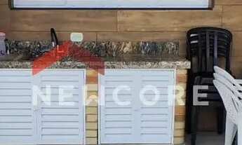 Imagem 5: Casa em Rua Antonio Siqueira - Jardim Beira Mar - Peruíbe/SP