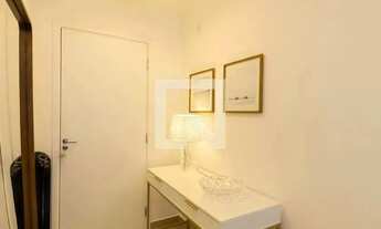 Imagem 6: Apartamento à Venda - Santa Cecília, 2 Quartos, 39 m2