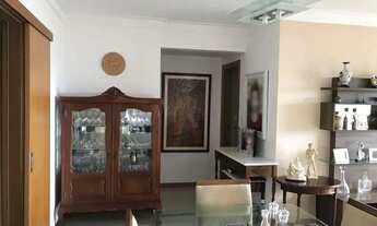 Imagem 2: Apartamento para locação no SERRA DO MAR RESIDENCE CLUB SALVADOR - BA , JARDIM ARMAÇÃO, Sa