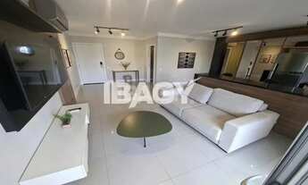 Imagem 4: Excelente Apartamento 1 dormitório(s) em Centro - Florianópolis