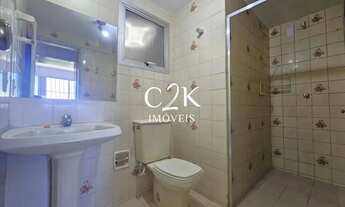 Imagem 7: Apartamento 3 quartos a venda - Próx Terminal da Praça da Bíblia - GO