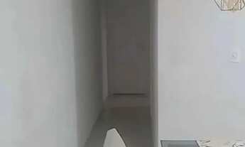 Imagem 7: Apartamento Condomínio Vila Helvetia em Indaiatuba