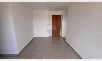 Imagem 2: Sem Fiador e Sem Burocracia - Apartamento 2 quartos com vista Livre - Samambaia Sul