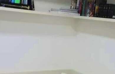 Imagem 5: Sobrado à venda, 140 m² por R$ 880.000,00 - Vila Pires - Santo André/SP