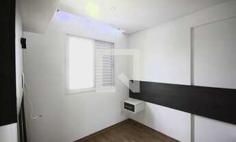 Imagem 7: Apartamento à Venda - Cambuci, 1 Quarto, 38 m2